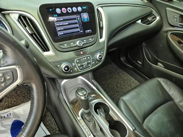 5031500488R10.jpg