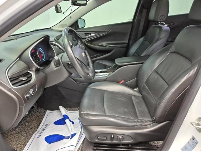 5031500488R11.jpg