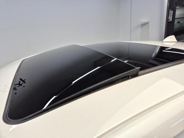 5031500488R14.jpg