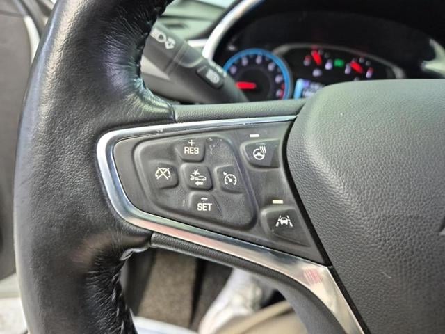 5031500488R15.jpg