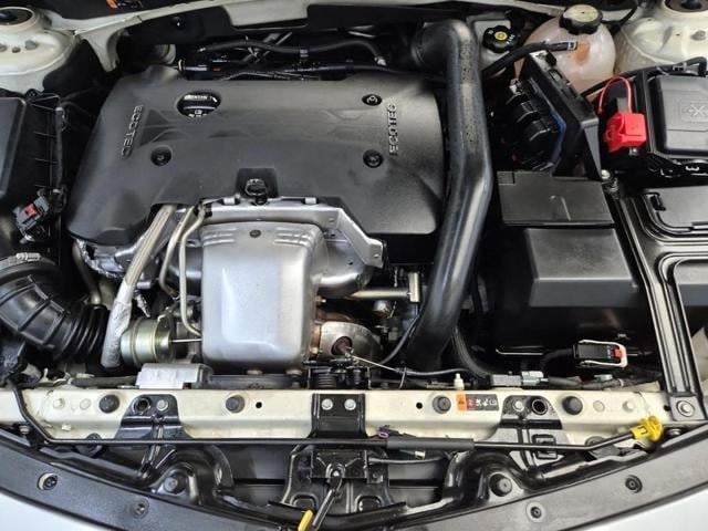 5031500488R5.jpg