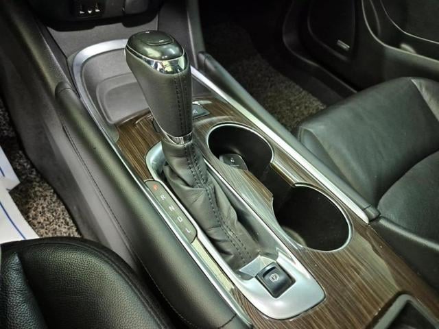 5031500488R8.jpg