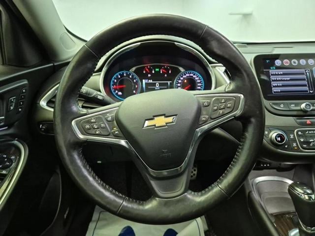 5031500488R9.jpg
