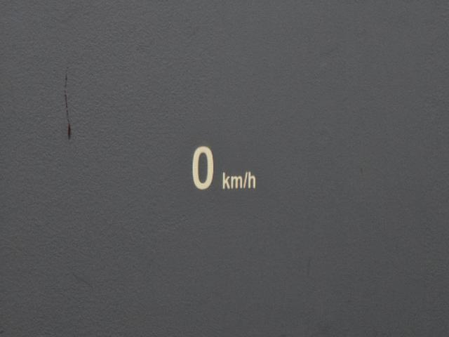 2bd157ce7083abe68113bd34c1509e7b.jpeg
