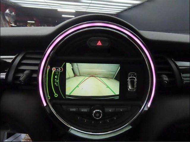 f0bc74996af45dc8000a941bd6ea288b.jpeg