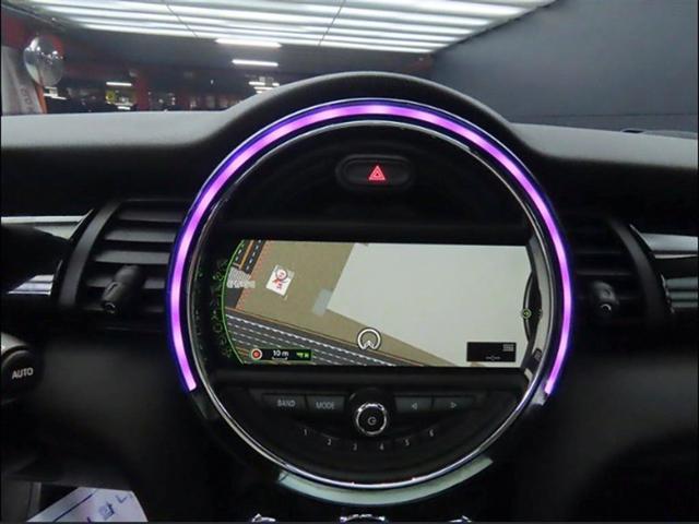 f7c09de0e211e27c7ecab6e1e672505c.jpeg