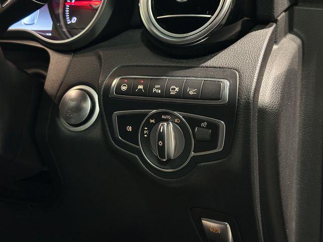 444960e5684bf2d5fb711ab7aa2e160b.jpg