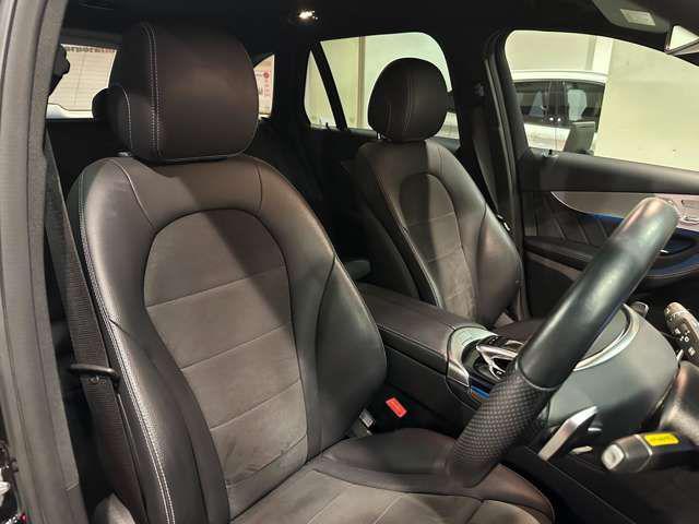 994cc6bde137bc718f80839ab532b5a4.jpg