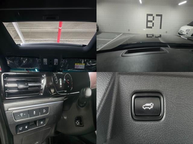 c75df4cae23247823c78516067100608.jpeg