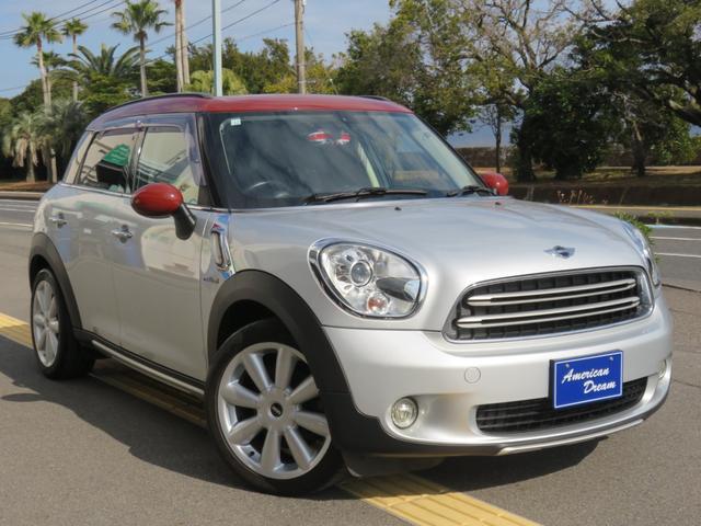 40941b17319e591e5aec6ecf35ef0d66.jpg