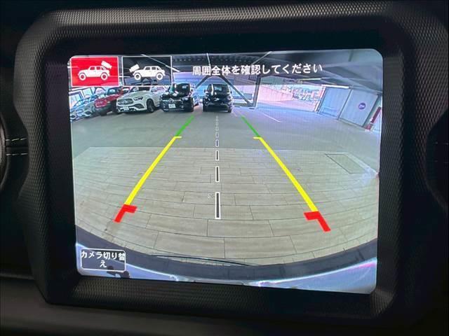 18503048_carP_l_10.jpg