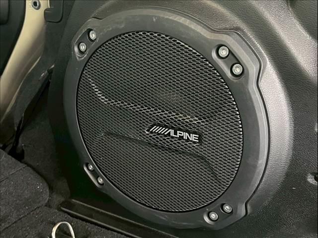 18503048_carP_l_19.jpg