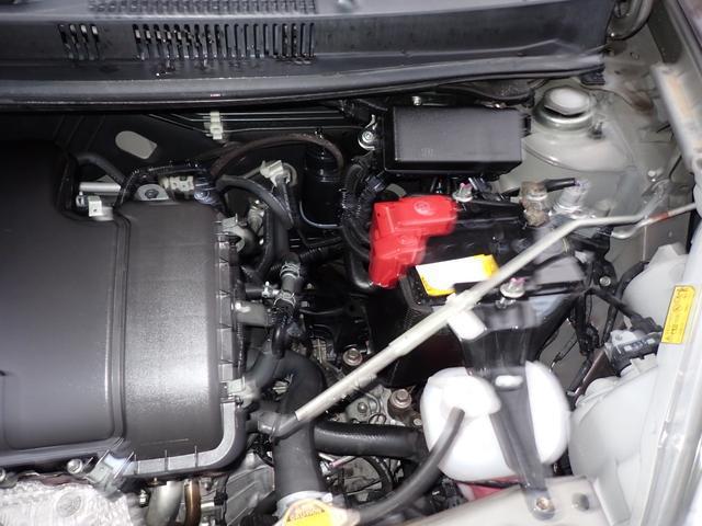 58d2ecd4c5bac23c5080ac549fdde705.jpg
