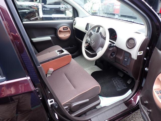 9113ef62d6bceff2fd2ced2cdd6927c6.jpg