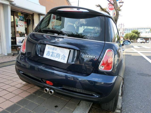 250c6d92fa1be0d99cd09029950410d0.jpg
