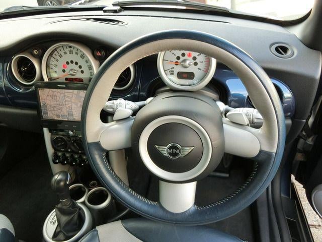 5ccdc6167c6c435d5c6dac83cc658075.jpg