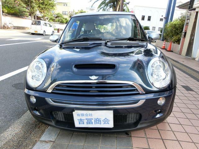 f5ecc4e76d21b0aca99d207a29cef262.jpg
