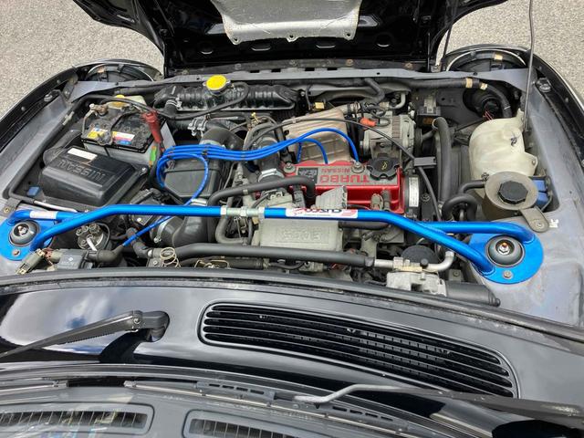 0701013A30260123W00418.jpg