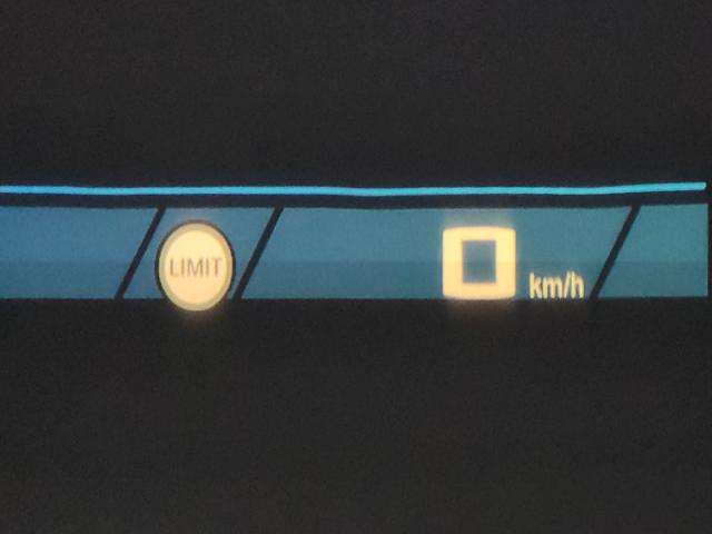 703dd22c1a7bad95d75146c87ad2dc8f.jpeg