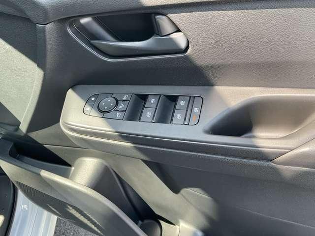 0100059A20260322E00510.jpg