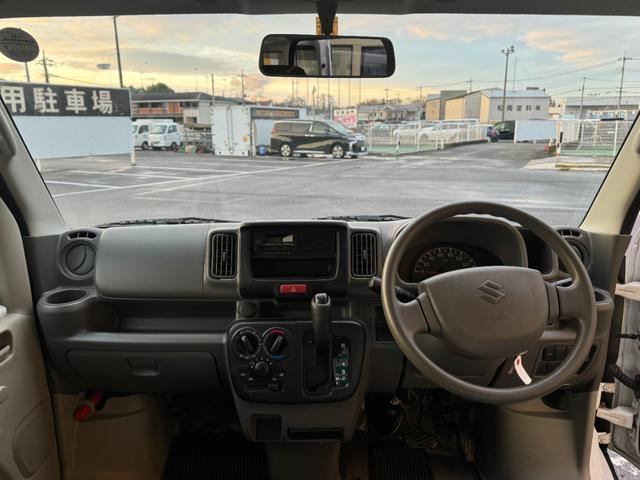0402211A30250407W00204.jpg