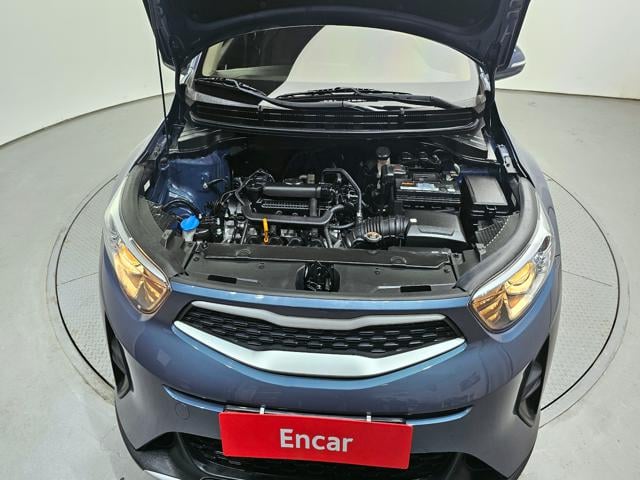 e207a163d300a700726e2e5ce5249127.jpeg