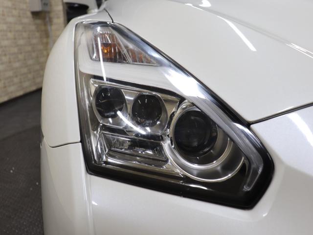 57f4159db4895f3ee61700dd529eb919.jpg
