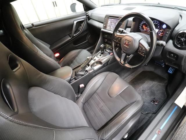 d6f810904262d44cab71dc503bdac25c.jpg