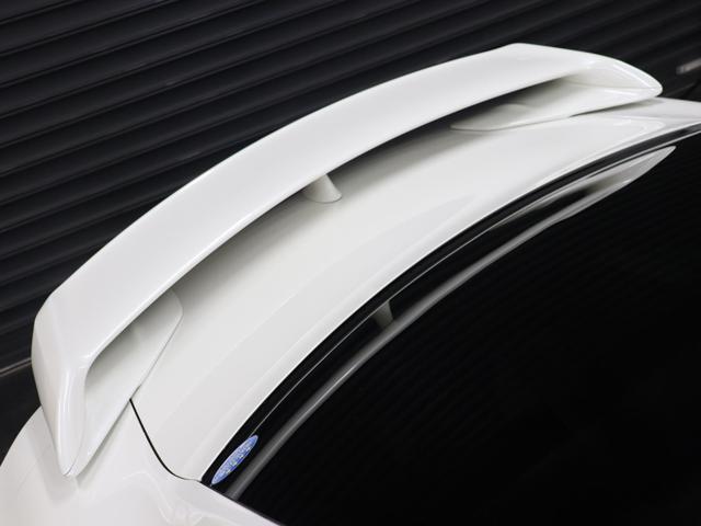 e4d3cc64fde148d266d6891c8f0a9e22.jpg