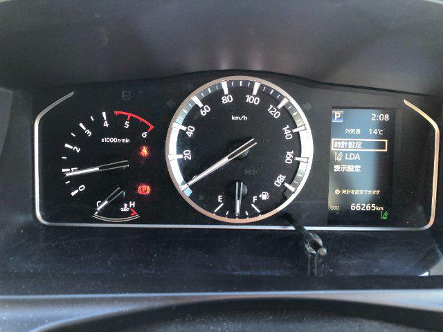 3b1e19bb82cb51eb91baba2299bad84b.jpg