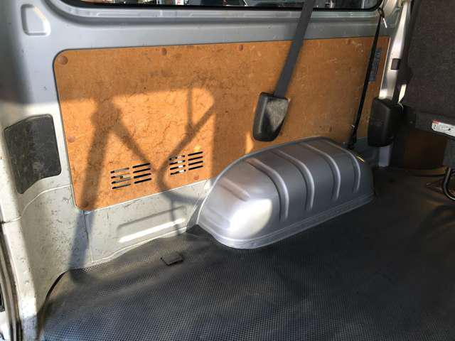 7455e5241604e7037e965b211cc3431a.jpg