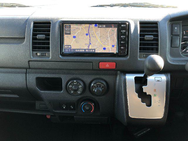 e79fec6bf88adc84dd6ed5fa8f7547b9.jpg