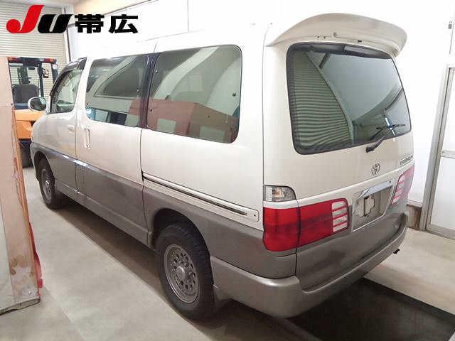 4606a1e2b22e0f2c4498a2ccf5e826fa.jpg