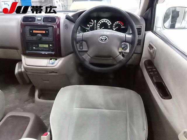 7e2221a611dbf0d51a08511508a869a4.jpg