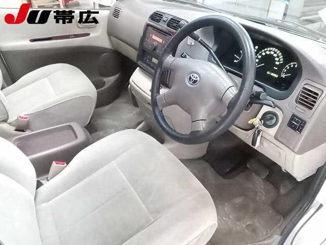 af5b18bd046f8a4e6c759dc49060d04b.jpg