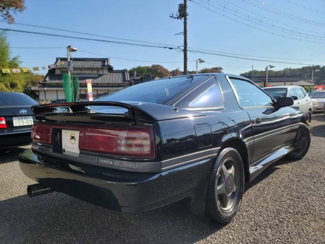 5ae98a14e517a2c89b259d90a2144306.jpg