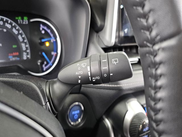 50f457fff0e69734c108e9dfd47f3e9b.jpeg