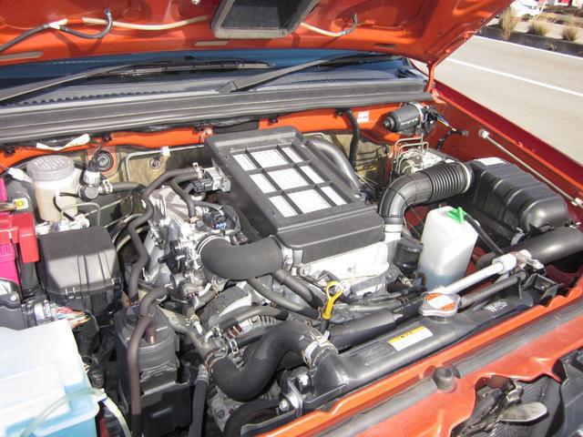 3bd23013267665b60dd1f5c41a63f7e9.jpg