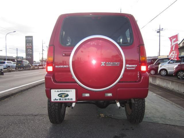8aef4edde1f3c1bcf936960a9d8b8287.jpg