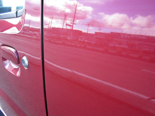 a36e97e4b5609144eb508ab35e6cc2ef.jpg