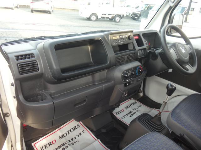 0509025A30251026W00304.jpg