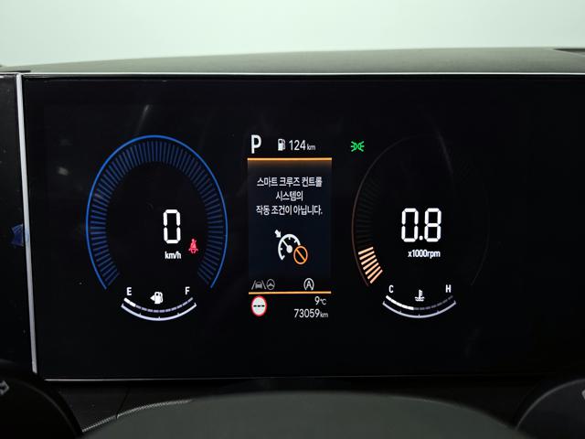5c9bb80ac22dd959e75e54e50c863e66.jpeg