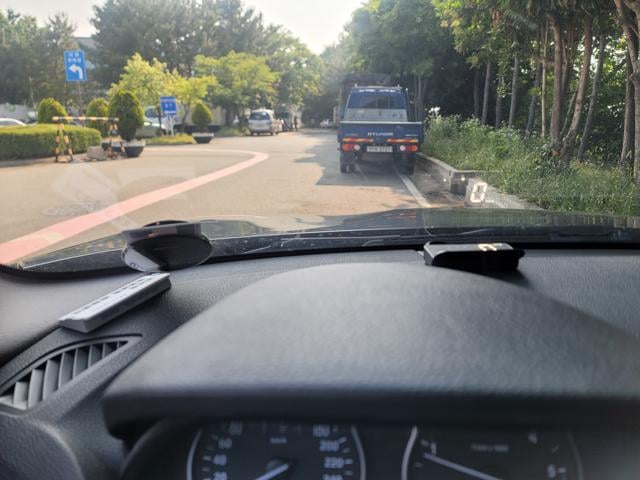 1c4a69abcc30fe074de8200ef29cdab3.jpeg