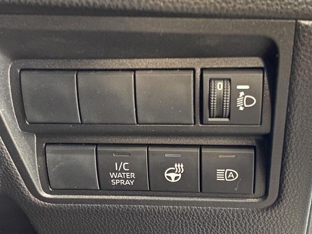 31e8dc4d22f29787790e71e91d81ed02.jpg