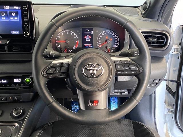 37b86b7fca1804aa3effdaa7f3f5be00.jpg