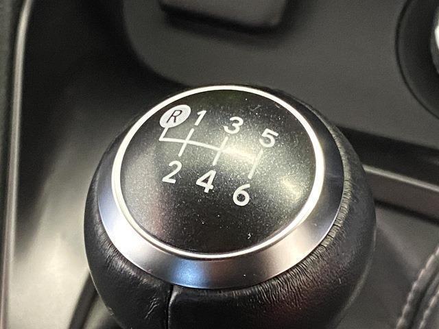 7956575836ea47dd878e550433f46d47.jpg