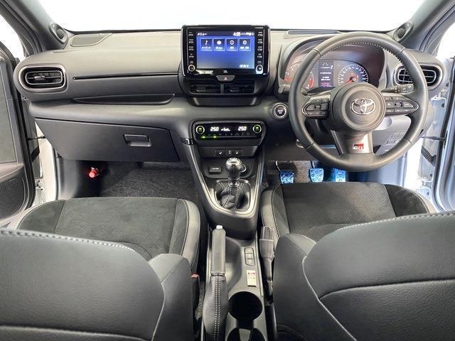 a8b5578e76069b619c0380edc78fb33c.jpg