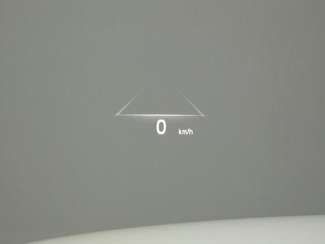 82c977f54ce5508e96ad610de527a42f.jpeg