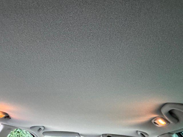 1939e4d1296847637cc89fb8c8e62c4c.jpg