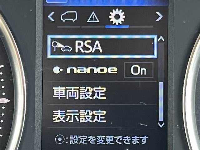 625e4ae91e21e41be28950f71db5ac69.jpg